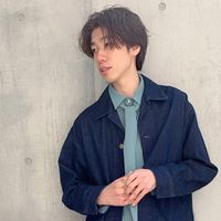 _kenta_29_