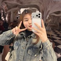 mit2_o24