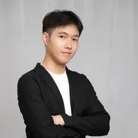 original sound - jomalone789