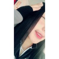 luzcastillo_2