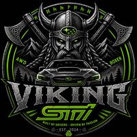 vikingo.sti.cr