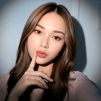 original sound - Uyah.S