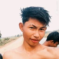 wine.chit.paing85