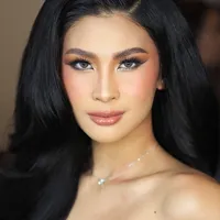 original sound - prollygwyn