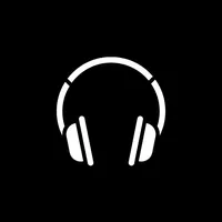 original sound - lyrisc_frases