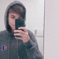 eduuls