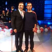 orijinal ses