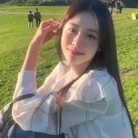nhạc nền - Xu🌷