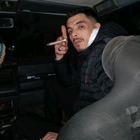 issmailbakhouche