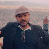 original sound - bindashgautam