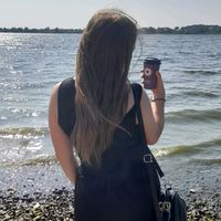 777zanika
