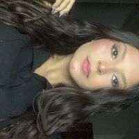 ruth.emilly0
