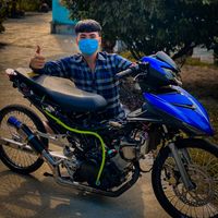 nhạc nền - Đạt_Nguyễn✅