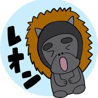 user6621016108735