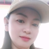 เสียงต้นฉบับ - อ้อมแอ้ม'ฅน'เมืองชาละวัน
