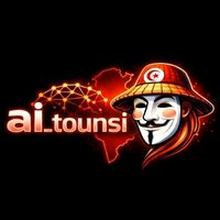 ai_tounsi