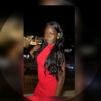 lucodeh3