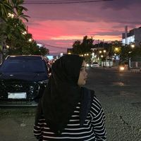 suara asli - Bolu Gosong 🧸