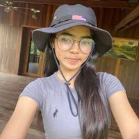 original sound - Kha-សុខា 🎀☸️