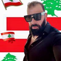 steve88877