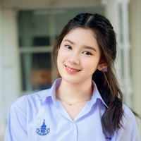 เสียงต้นฉบับ - ชื่อกะรัตไม่ใช่กะหล่ํา🥬