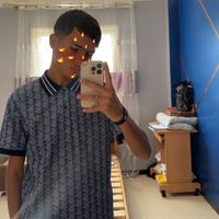 mohibo_guer