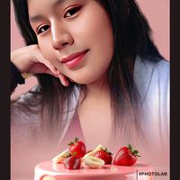 rossy_chuquimia
