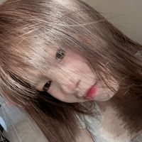 yomizt_