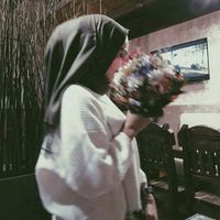 xhalax._