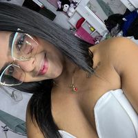 sabrinajimene_12