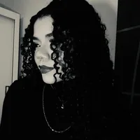 original sound - hannic_