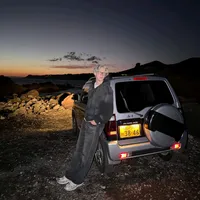 original sound - skavezes