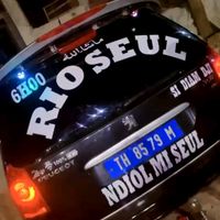 son original