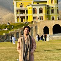 ameer_____hamza016