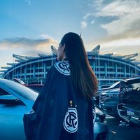_ceciliacmendonca
