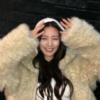 miyeonzipsa