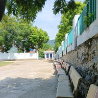 nhạc nền - Đăng gì cx đc