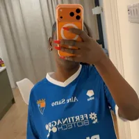 original sound - lalionne1907