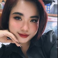yuthikarose