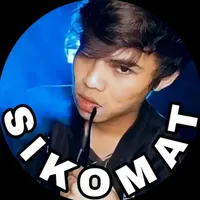 original sound - rohmat_kurniawan