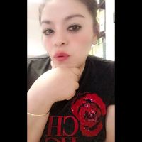 domsgabs
