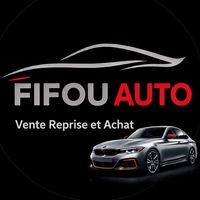 fifou_faudil