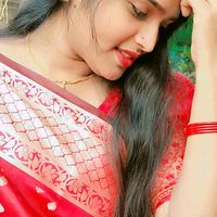 original sound - আমার সোনার বাংলা