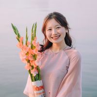 âm thanh gốc - Hà Kiara