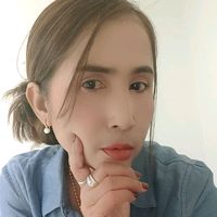 yuphinphumchai