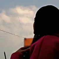 original sound - zahraa__sly0