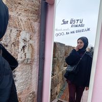 orijinal ses