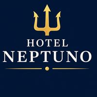 hotelneptuno