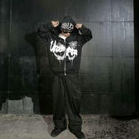 illest.cdott