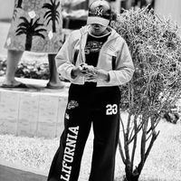joanine229